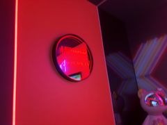-星聚会KTV X Party(上海真如中海环宇城店)