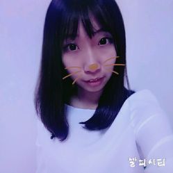 -十六番发型师事务所