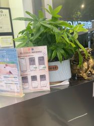 -京世沙龙