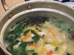 -小山日本料理(太古汇店)