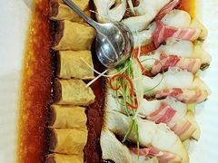 -和记小菜(七宝店)