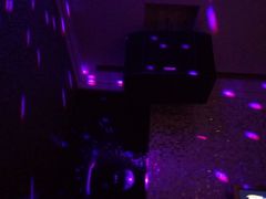-OS CLUB(长风大悦城店)