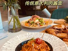 -开间茶馆·围炉煮茶