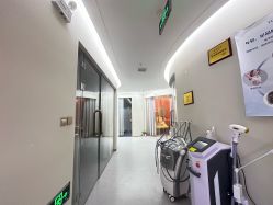 点击看大图 -予初皮肤管理中心
