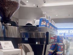 -Something For(中洲湾店)
