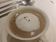 -王品牛排(福州泰禾店)
