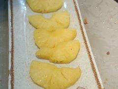 -火炉情韩国料理店(古田路店)