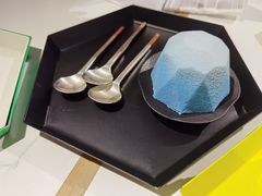 不二山-茶是一枝花泡茶店