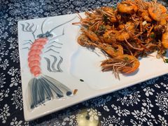 -苏州人家(锦溪镇店)