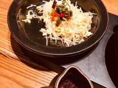 -云海肴云南菜·蒸汽石锅鱼(北京良乡华冠店)