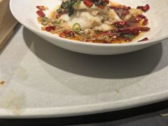 -胶东人家(奥体中心店)