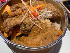 -来菜·湖北头牌藕汤(武商MALL众圆店)