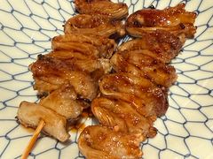 -橼舍鮨青木