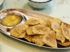 -鼎香润(德胜门内店)