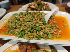 -灯盏窝餐厅