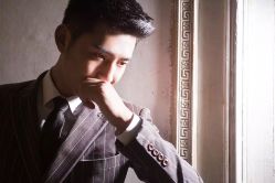 点击看大图 -太郎花子婚纱摄影艺术中心