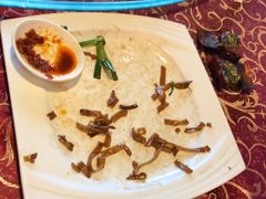 -侨美唐荔园·宴会厅(唐荔园食艺馆店)