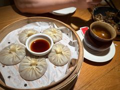 -庆春朴门