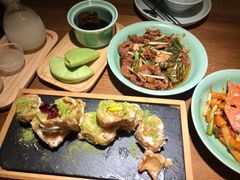 -弄堂里·寻味杭州(湖滨银泰in77C区店)