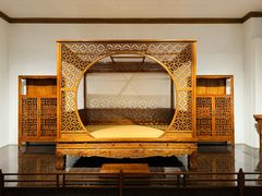 -中国紫檀博物馆