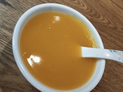 -金豆角砂锅焖面(安贞店)