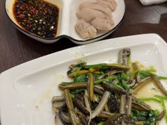 -小实惠嘉(威海路店)
