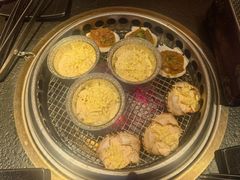 -300杯·和牛烧肉清酒专门店(廊里店)