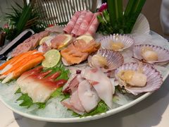 -生如夏花泰式火锅(伊藤双楠店)