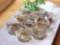 -三都土笋冻(海富路步行街店)
