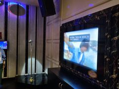 -贝斯迪KTV(利和店)