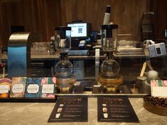 -星巴克臻选(南京艾尚天地店)