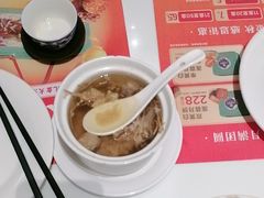 -有心德(麦地店)