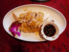 -碧丽宫大酒店(召稼楼店)