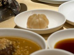 -鼎鼎香·港式火锅(北京SKP店)