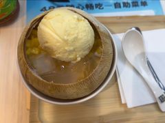 -满记甜品(金融街店)