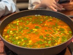 -旺福·贵州酸汤牛肉火锅(陆悦天地店)