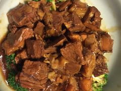 -隐山栖(鸿泰佳园店)
