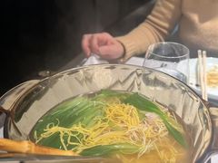 -逸道(益丰·外滩源店)