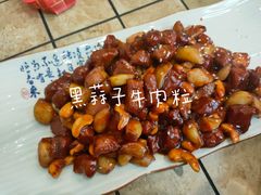 -津菜宋记老房子(鼓楼店)