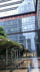 点击看大图 -美瑞莎创美医疗美容