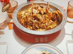 -蟹宗蟹(润达国际五楼店)