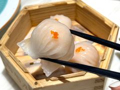 -陶陶居酒家(新天地店)
