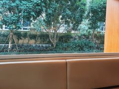 -The PEAT Coffee(深业中城店)