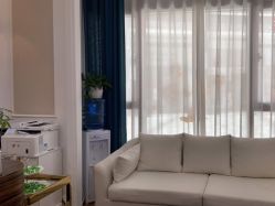 -万州华美紫馨整形美容医院