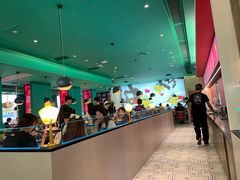 -蛙小侠(五象万象汇店)