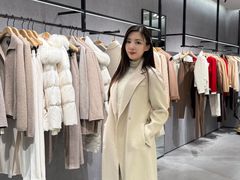 -开元商城(钟楼店)
