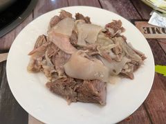 -张泽小阿弟羊肉馆