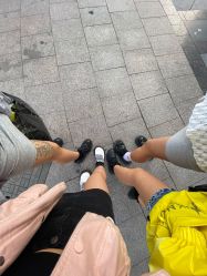 -摩瘦纤体订制减肥