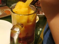 -辛香汇(飞洲店)
