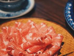 -顺承小院儿